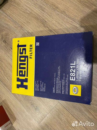 Помпа mercedes sprinter