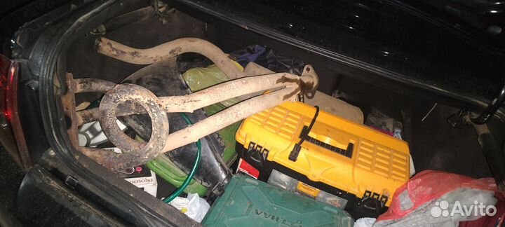 126 мотор priora в разборе, паук субару саунд