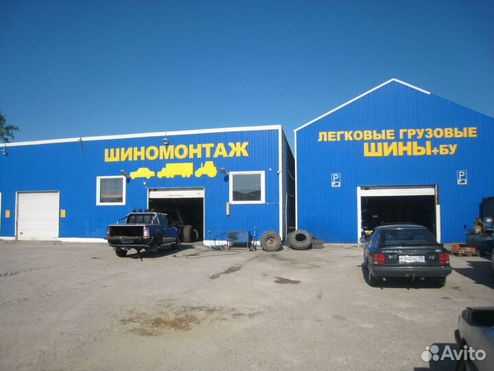 Michelin Pilot Alpin 235/55 R17