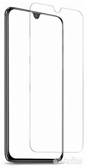 Защитное стекло для Xiaomi mi