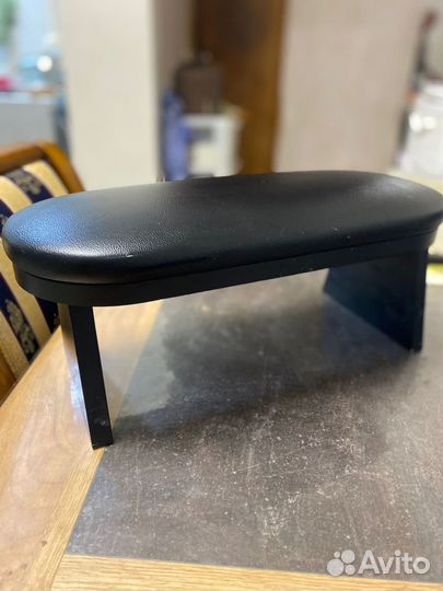 Подставка для маникюра