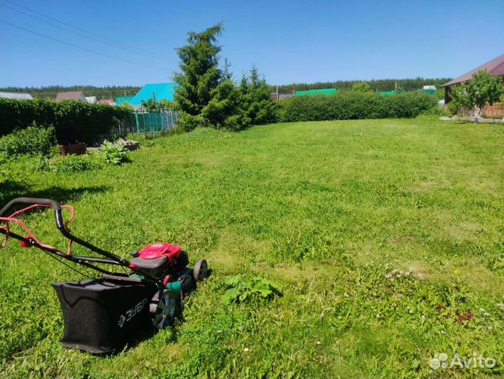 Ремонт бензотехники /Рремонт бензоинструмента