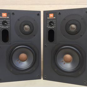 JBL 4406 Studio monitor