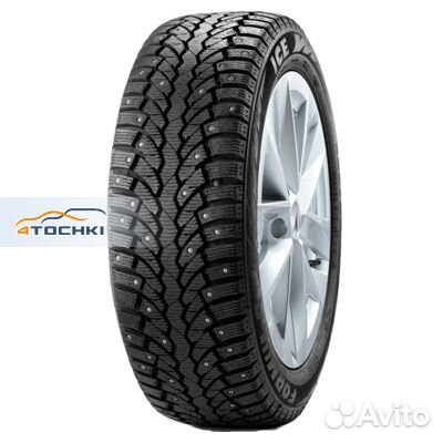 Formula Ice 225/50 R17 98T