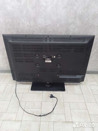 Телевизор бу