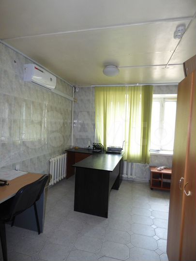 Офис, 319 м²