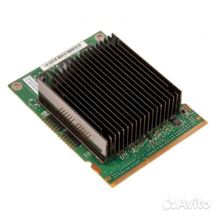 Дополнительная плата LMT asus PG348Q G-sync board