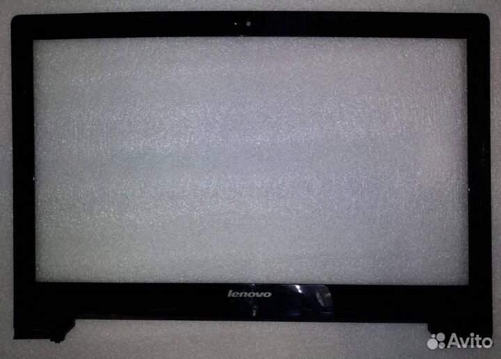 Рамка матрицы Lenovo G50-30