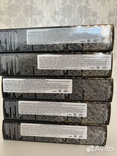 Redken chromatics beyund cover