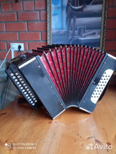 Гармонь тульская мелодия