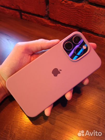 iPhone 15 Pro Max, 256 ГБ