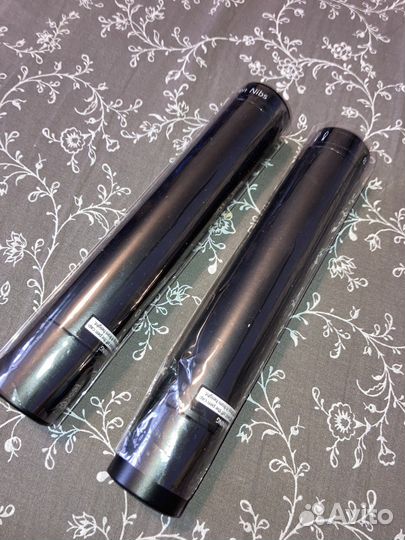 Стилус для графического планшета XP-PEN PA1