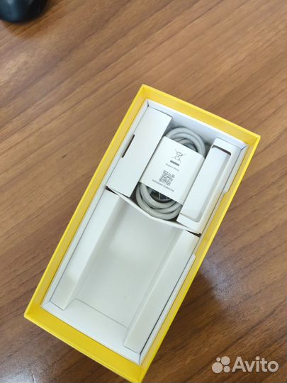 Xiaomi Poco F4, 8/256 ГБ