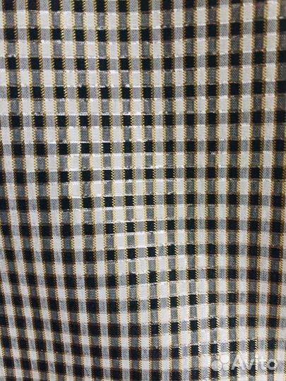 Блузоны женские