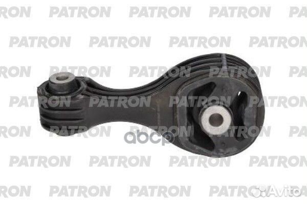 Опора двигателя Honda HR-V / jazz / city / FIT