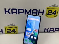 Самсунг галакси s8 слот для сим карты. Xiaomi mi 8 слот для карты памяти. Infinix hot 20s вставить симку. Infinix 30i как вставить симку. Хонор 10 слот для карты памяти.