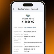Пополнение Alipay. Обмен юаней. Пополнение WeChat, Нальчик