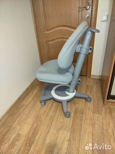 Компьютерное кресло fundesk Bravo детское