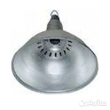 Светильники рсп,нсп,рку