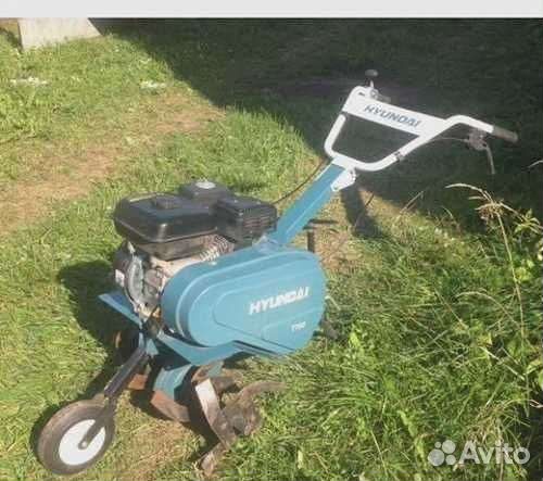 Мотоблоки и культиваторы бу