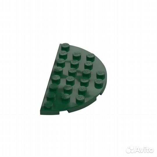 Деталь Lego 6219683