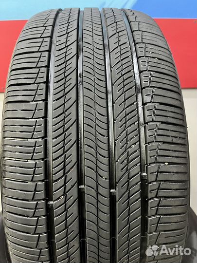 Hankook Dynapro HP2 RA33 265/50 R20