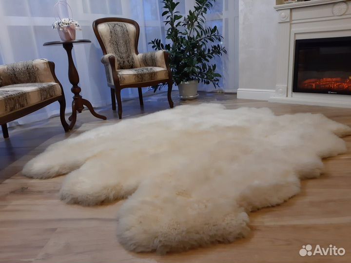 Мебельный гарнитур 