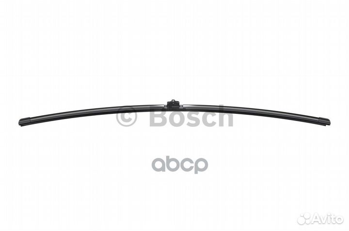 Щетка стеклоочистителя Aerotwin Plus 750mm (AP