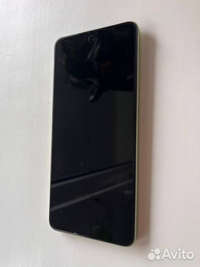 OnePlus Nord CE 3 Lite 5G, 8/128 ГБ