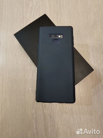 Продам телефон