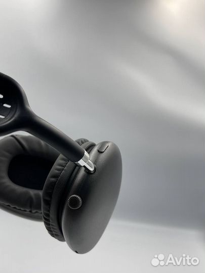 Airpods Max беспроводные наушники