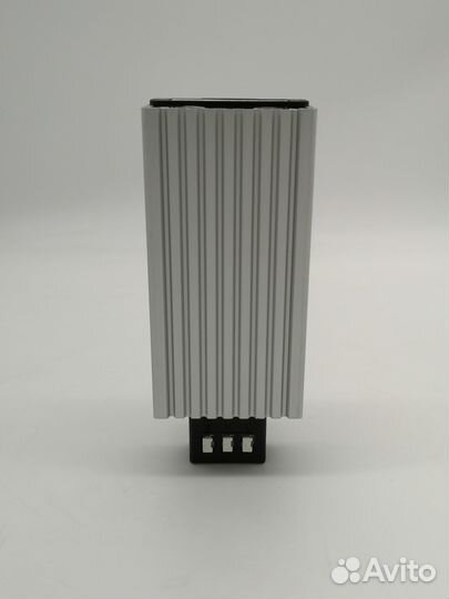 Нагреватель pfannenberg FLH 100 110-250V AC 50/60