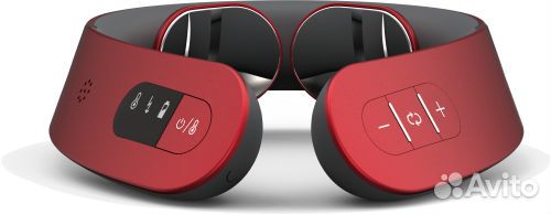 Массажер для шеи