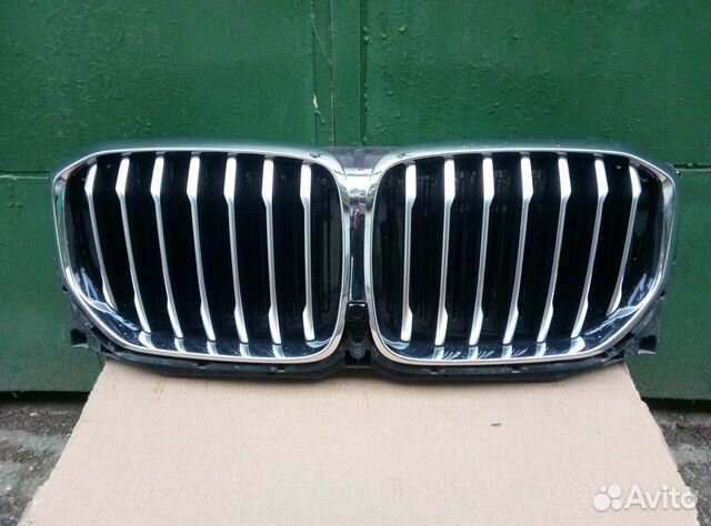 ноздри bmw x5 e70. решетки радиатора бмв е53 рестайлинг. решетка бмв х5 е70. черная решетка радиатора bmw x5 g05. решетка радиатора бмв х5.
