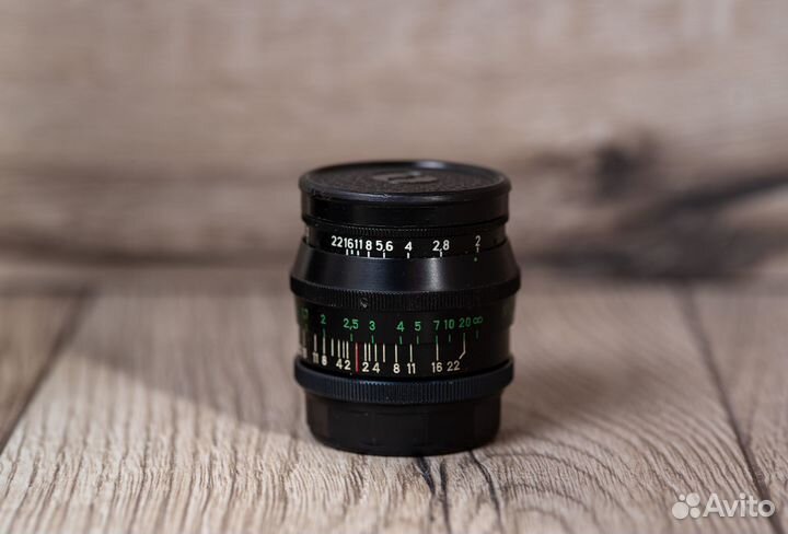 Юпитер 8 черный новый