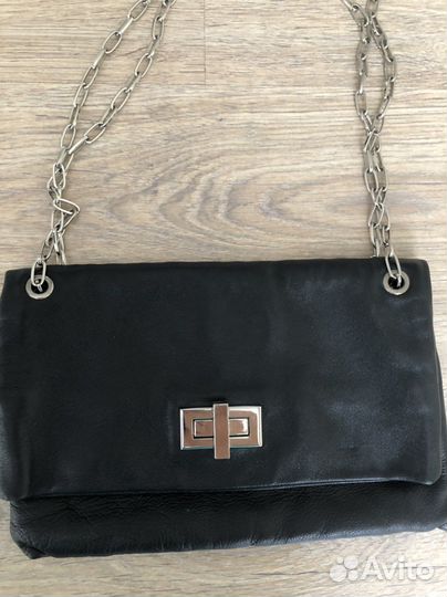 Клатч Gianni jaswelly