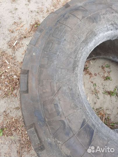 Шина 13.0/75-16