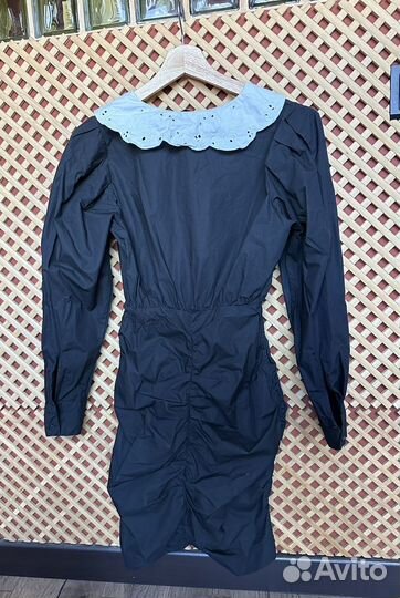 Вечернее платье lime