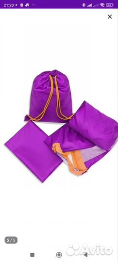 Манеж для поезда. Защита от падения