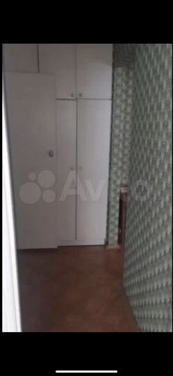 2-к. квартира, 51,9 м², 11/12 эт.