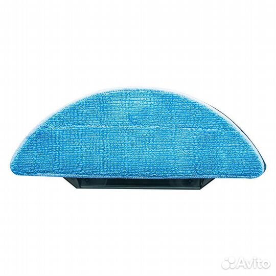 Резервуар для воды для пылесоса neatsvor X520