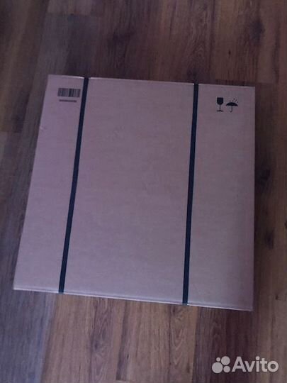 Качающийся рычаги л\п BMW F сирии