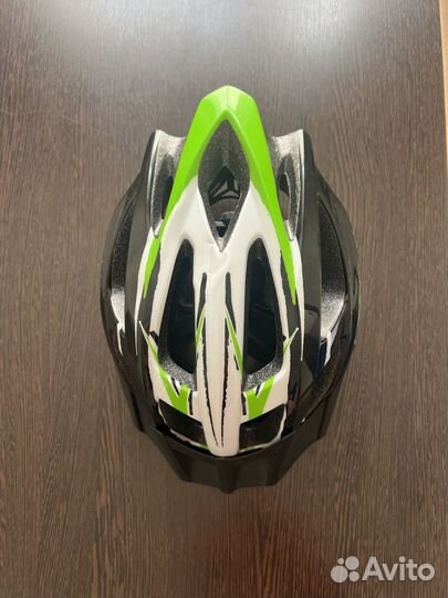 Велосипед Specialized Myka