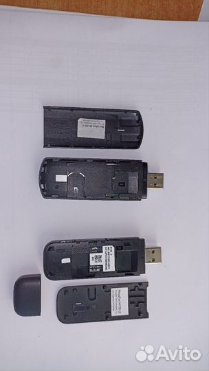 Продам модем Мегафон 4G(м 100-4 Huawei 3272-153)