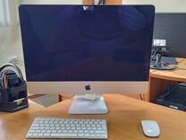 умное предприятие. пенсионный фонд набережные челны 32/17 телефон. промышленный альянс н челны. фирма альянс в москве. первый промышленный альянс.