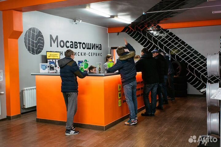 Sailun Ice Blazer Arctic 225/45 R18 95H