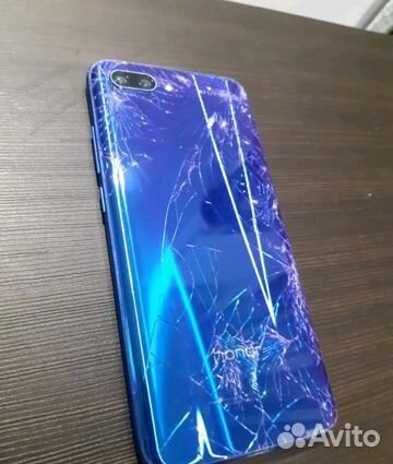 Ремонт телефонов планшетов и ноутбуков