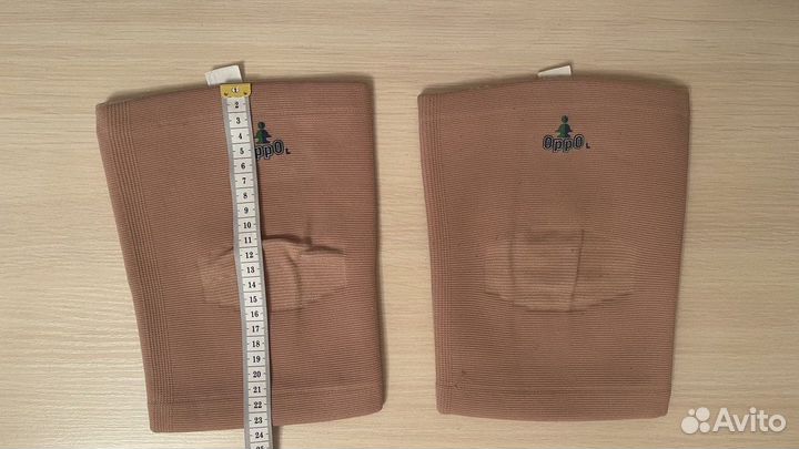 Бандаж на коленный сустав Oppo 2022