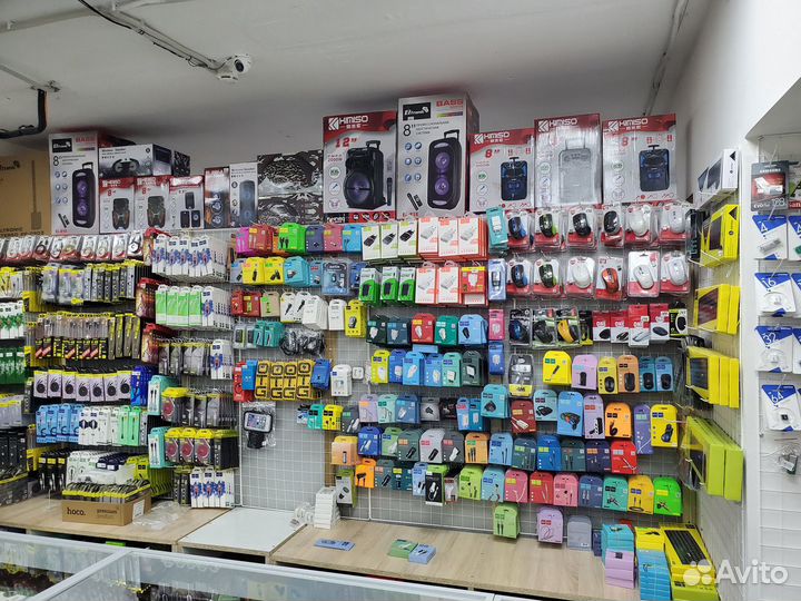 Кронштейн настенный для ЖК телевизора 37