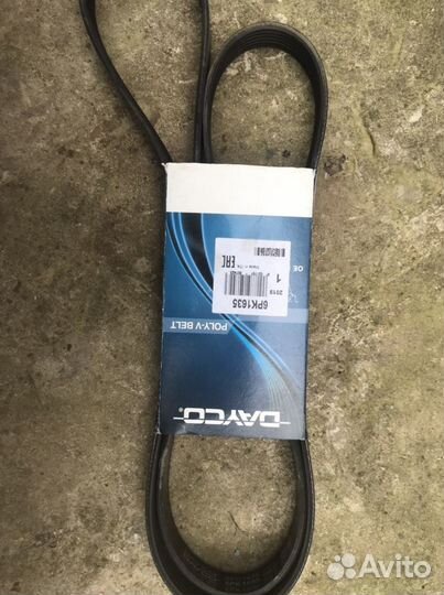 Натяжной ролик бмв е90